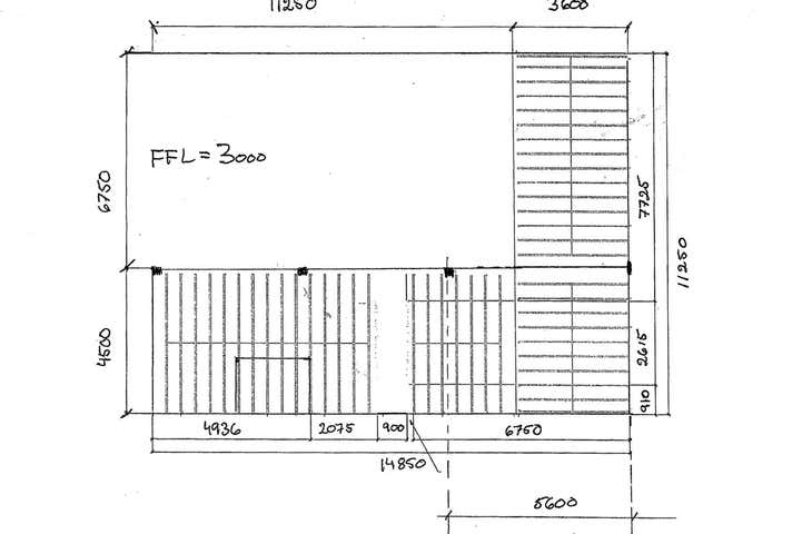 Unit 2, 65 Prestige Parade Wangara WA 6065 - Image 35