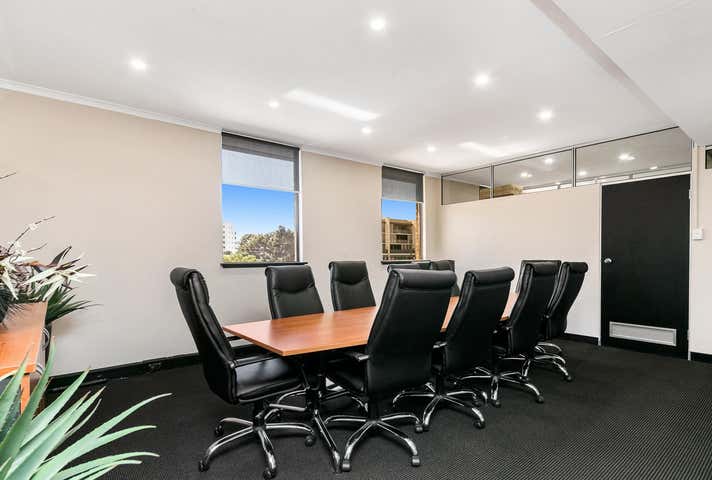 Level 3, 949 - 951 Wellington Street West Perth WA 6005 - Image 2