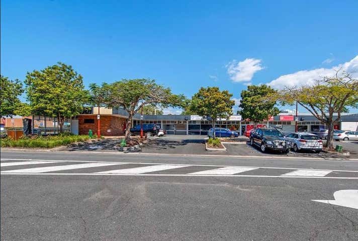 43 Price Street Nerang QLD 4211 - Image 3