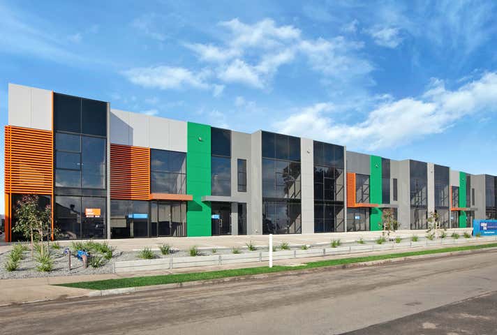 7 Dalton Road Thomastown VIC 3074 - Image 23