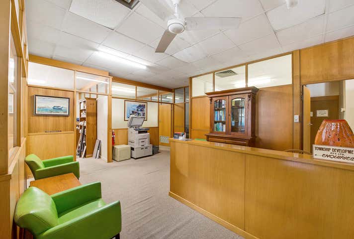 85 Sydenham Road Norwood SA 5067 - Image 8