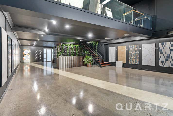 7/43 Lang Parade Milton QLD 4064 - Image 3