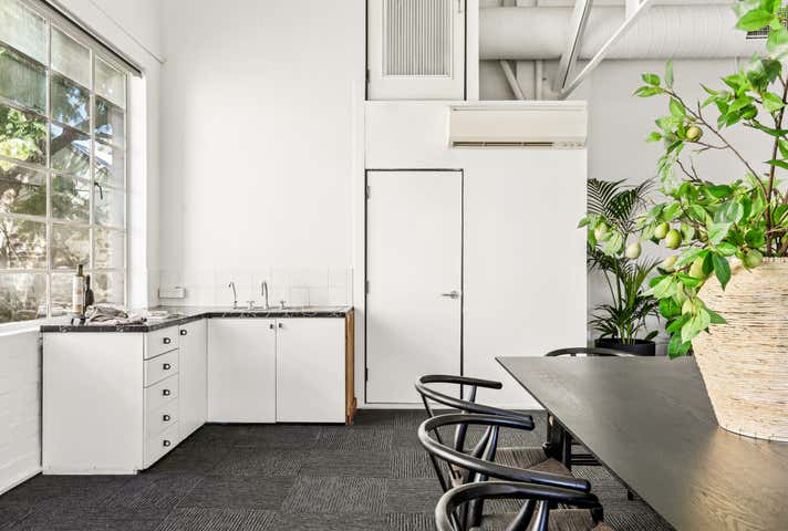 1A Palmer Lane Darlinghurst NSW 2010 - Image 7