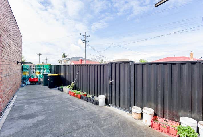 395 Chandler Road Keysborough VIC 3173 - Image 6