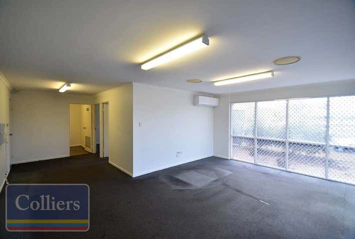 1/42 Keane Street Currajong QLD 4812 - Image 9