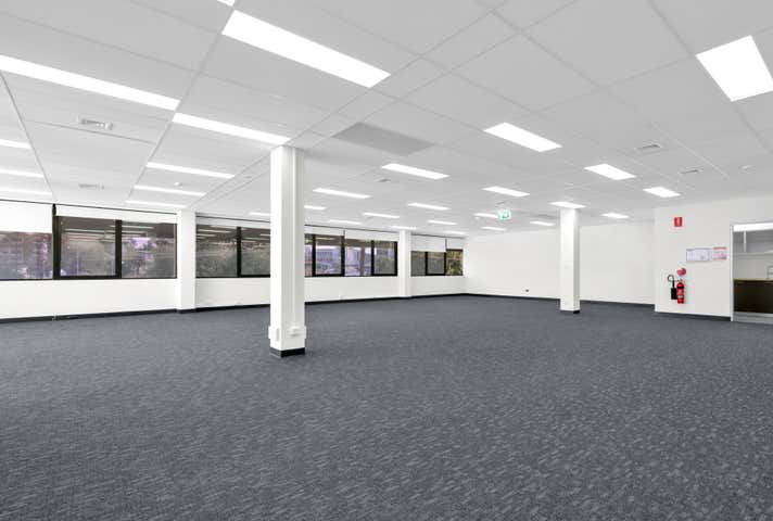 15 Watt Street Gosford NSW 2250 - Image 3