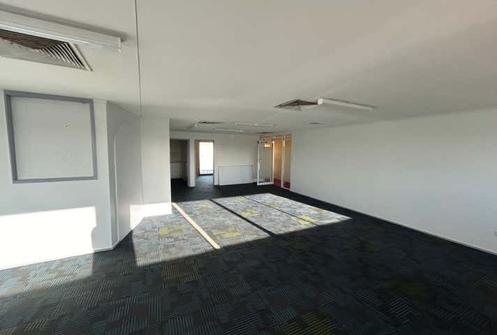 Unit 13, 1134-1136 Gold Coast Highway Palm Beach QLD 4221 - Image 7