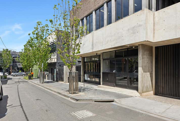 4 Bond Street South Yarra VIC 3141 - Image 2