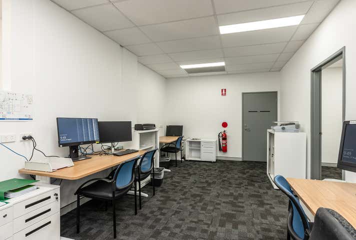 19-23 Gaggin Lane Lismore NSW 2480 - Image 8