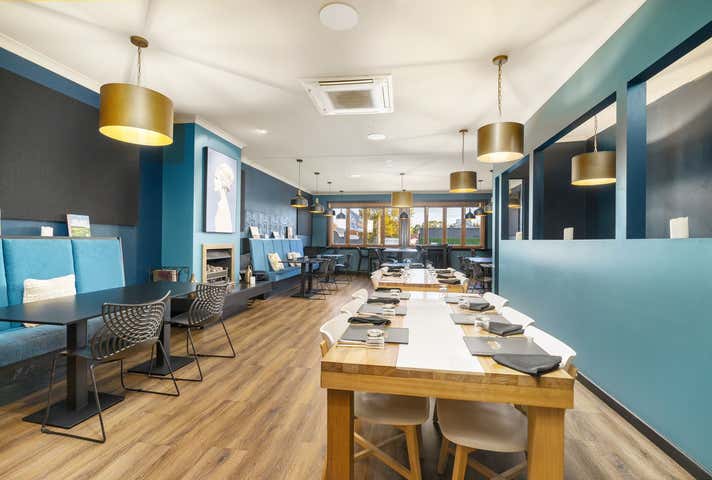 492 Dean Street Albury NSW 2640 - Image 11