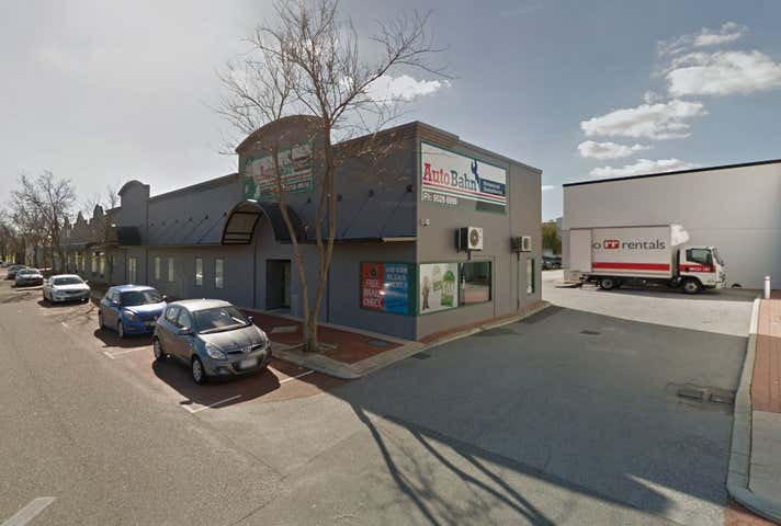 9/31 Council Avenue Rockingham WA 6168 - Image 12