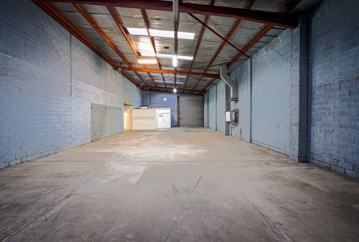 6 Trent Street Moorabbin VIC 3189 - Image 9