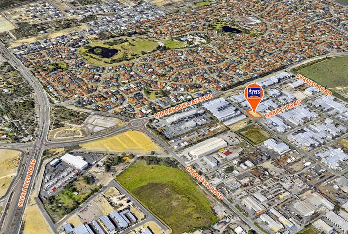 46 Darlot Road Landsdale WA 6065 - Image 7