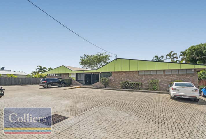 5/42 Ross River Road Mundingburra QLD 4812 - Image 9