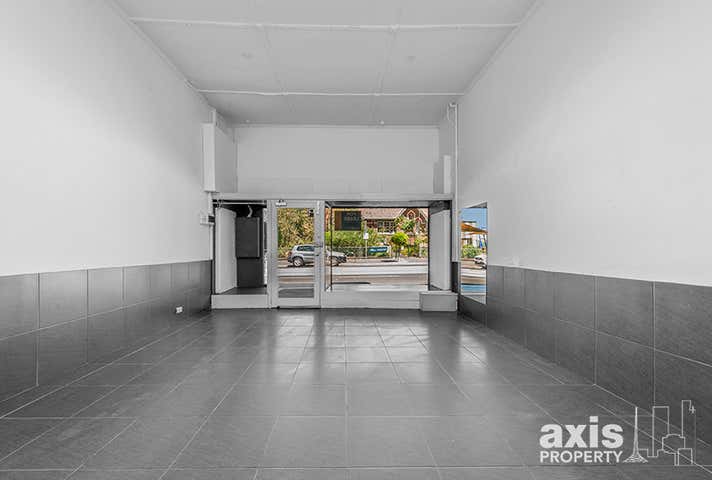 739 Glen Huntly Road Caulfield South VIC 3162 - Image 3