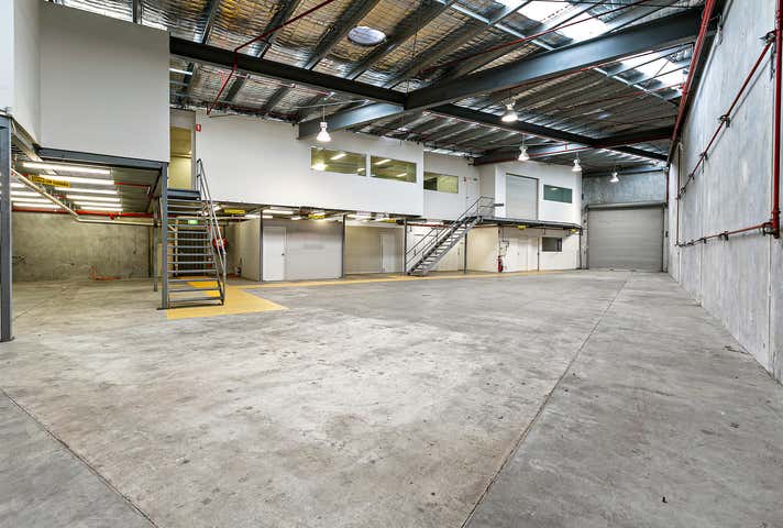 6/3 Luso Drive Unanderra NSW 2526 - Image 3