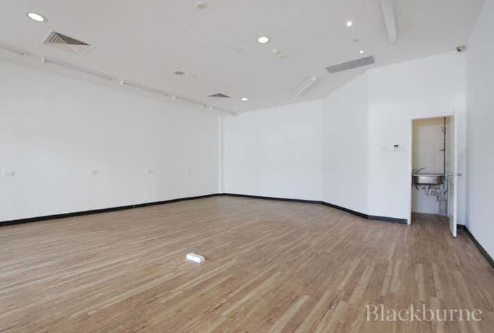 60/20-38 Subiaco Square Road Subiaco WA 6008 - Image 4