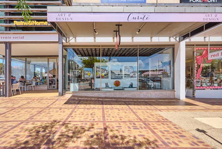 2/119-125 Ocean Beach Road Sorrento VIC 3943 - Image 3