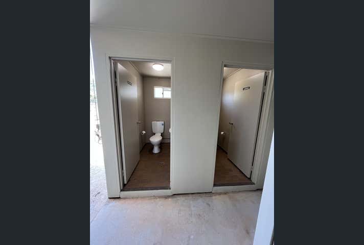 13 Industrial Avenue Stratford QLD 4870 - Image 13