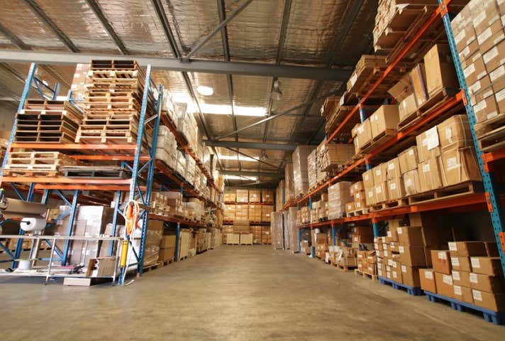 1/245 Barrington Street Bibra Lake WA 6163 - Image 8