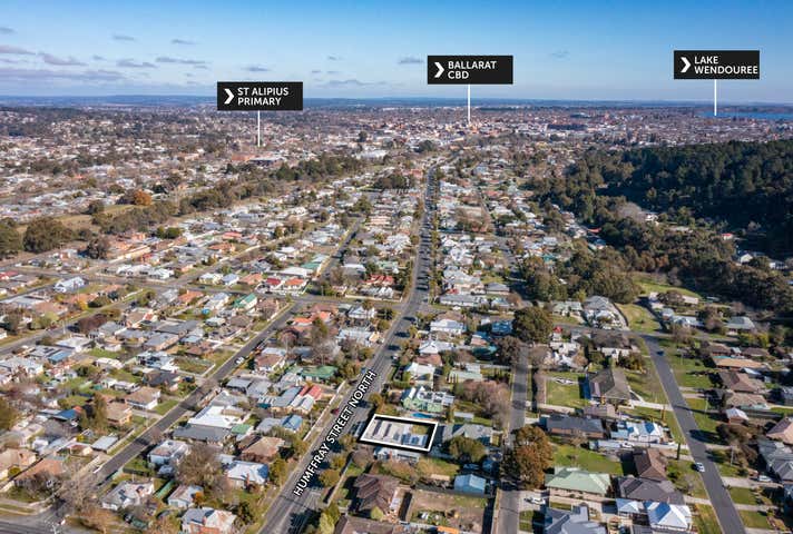283 Humffray Street North Ballarat East VIC 3350 - Image 14