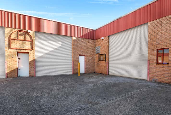 6-8 Marshall Street Dapto NSW 2530 - Image 7