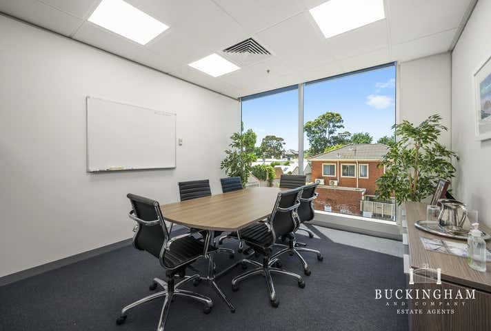 309/737 Burwood Road Hawthorn East VIC 3123 - Image 7