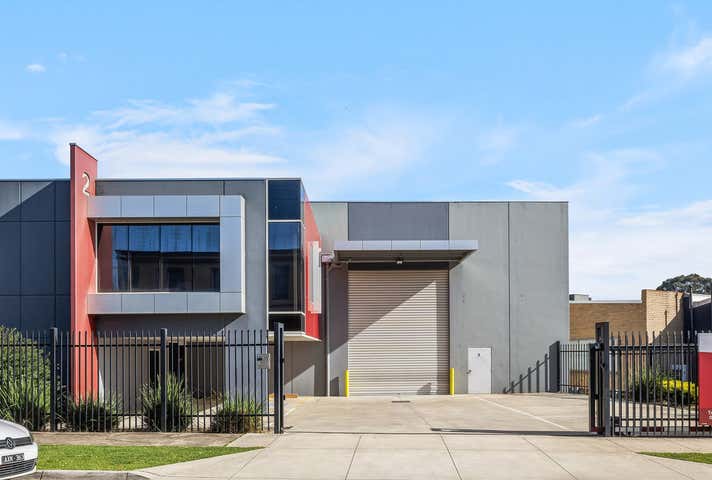 2 George Street Blackburn VIC 3130 - Image 3