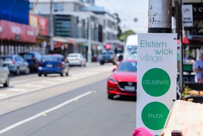 Level 1, 420 Glen Huntly Road Elsternwick VIC 3185 - Image 8