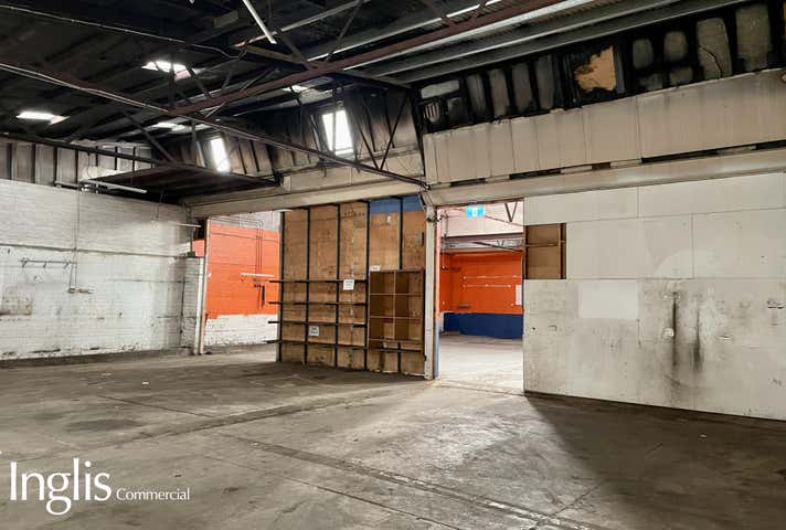 8, 10 & 11, 10-16 Argyle Street Camden NSW 2570 - Image 20