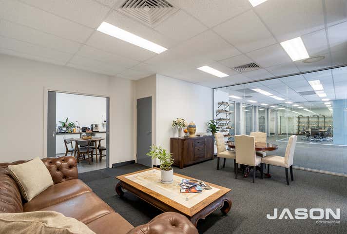 11/42 Global Drive Westmeadows VIC 3049 - Image 9
