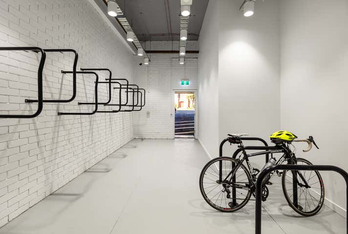 1001 Nepean Highway Moorabbin VIC 3189 - Image 11