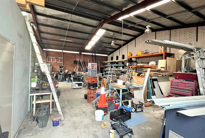 5/39 William Street Beckenham WA 6107 - Image 5