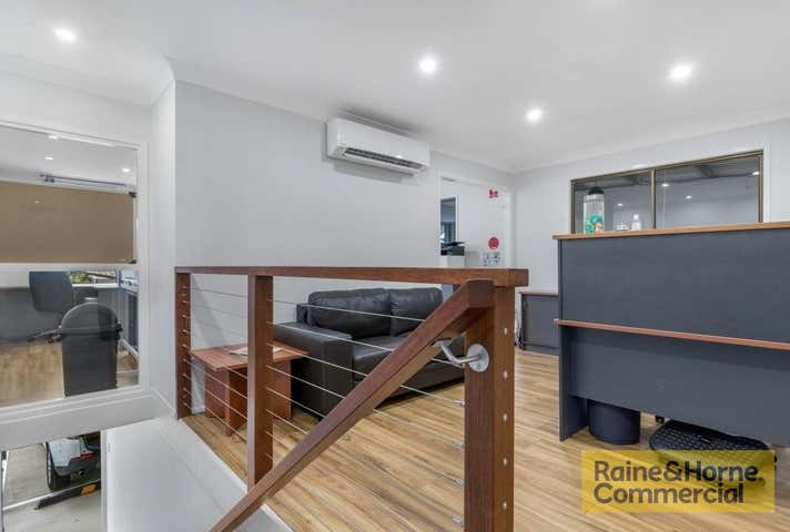 2/27 Magura Street Enoggera QLD 4051 - Image 4