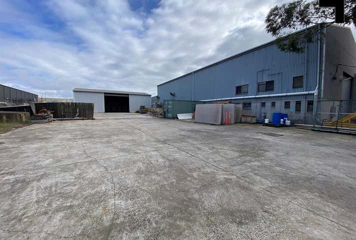 53 & 57 Paulson Road Campbellfield VIC 3061 - Image 6