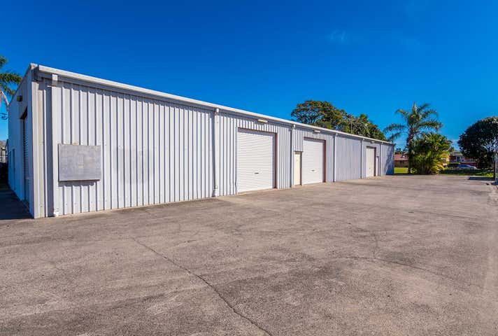 10 Ray O'Neill Crescent Ballina NSW 2478 - Image 14