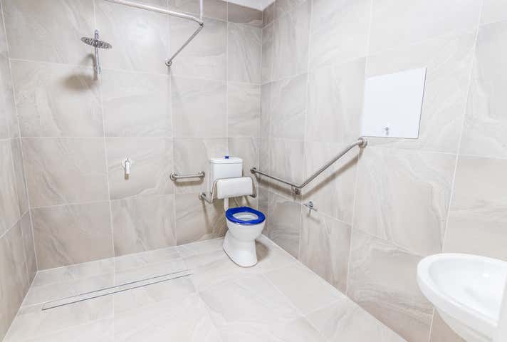 179 Marius Street Tamworth NSW 2340 - Image 22