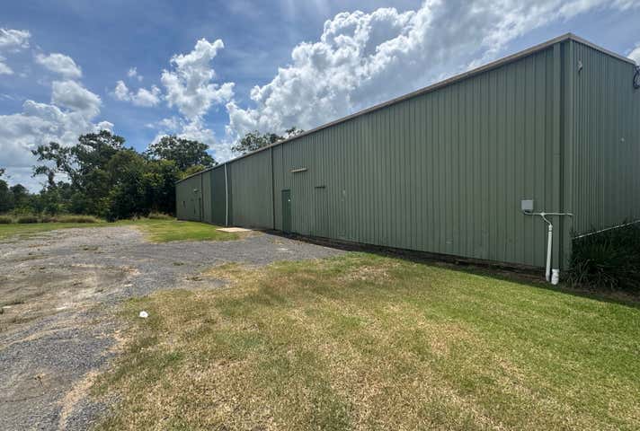 2/54 Belar Street Yamanto QLD 4305 - Image 13