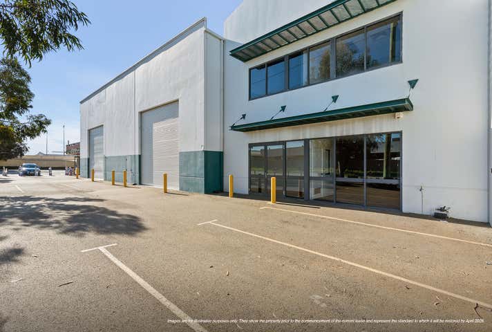 Tenancies 1 & 2, 497 Abernethy Road Kewdale WA 6105 - Image 9