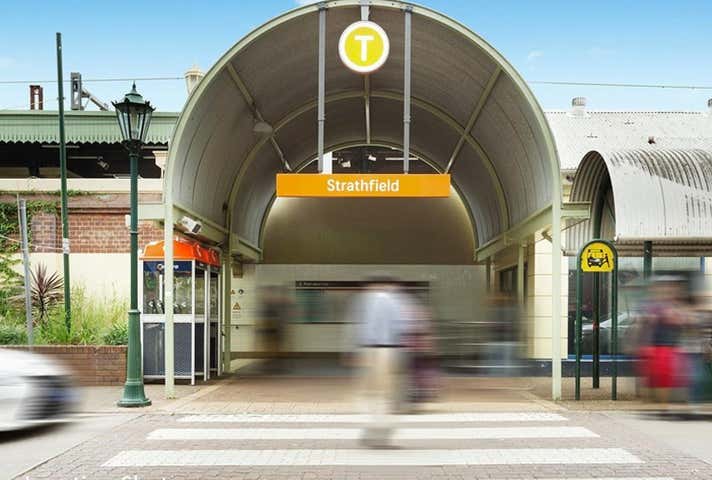 1/448-458 Parramatta Road Strathfield NSW 2135 - Image 7