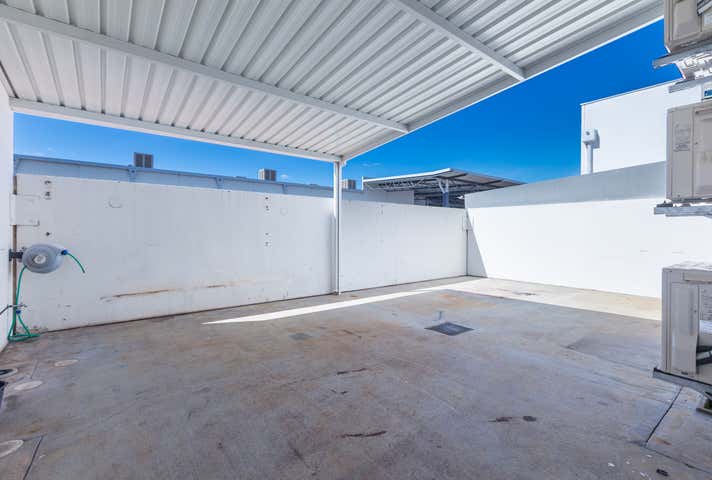 2/3 King Edward Road Osborne Park WA 6017 - Image 6