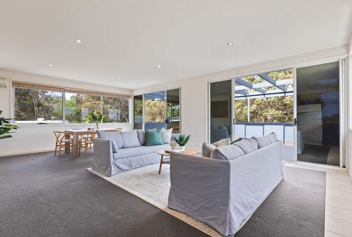 129 Tura Beach Drive Tura Beach NSW 2548 - Image 13