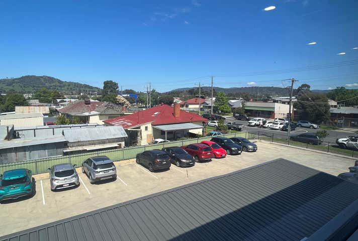 Level 1 , 38 High Street Wodonga VIC 3690 - Image 18
