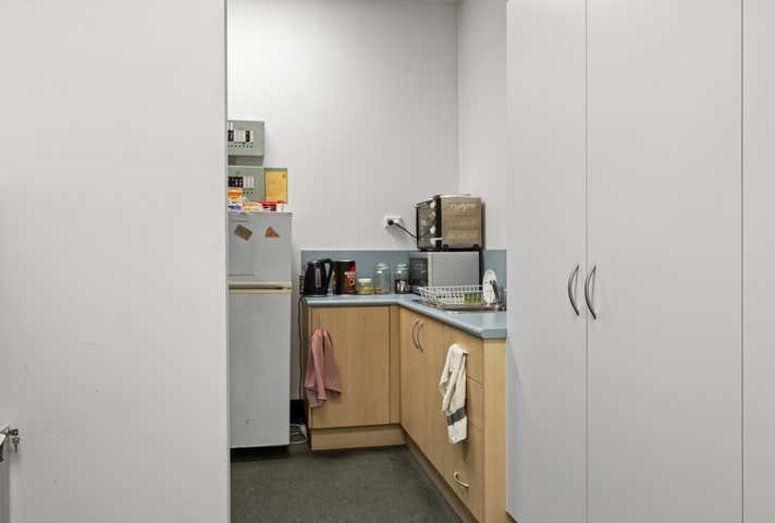 Suite 9 94 York Street Launceston, Suite 9, 94 York Street Launceston TAS 7250 - Image 12