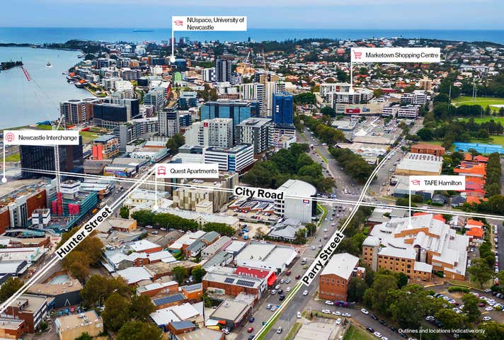 41 Denison Street Newcastle West NSW 2302 - Image 4