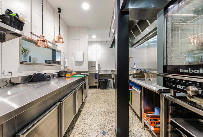 37/105 Cochranes Road Moorabbin VIC 3189 - Image 4