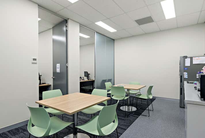 Unit 4, 555 High Street Maitland NSW 2320 - Image 18