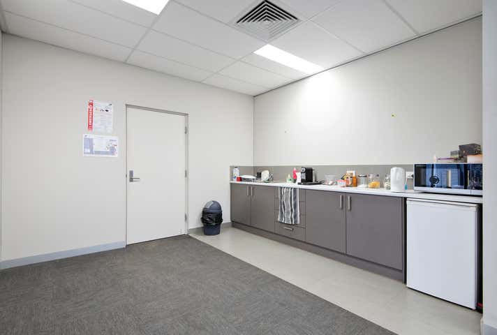 22 Industrial Drive Pakenham VIC 3810 - Image 14