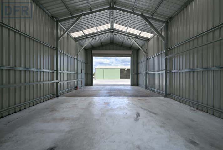 20 Lionel Street Naval Base WA 6165 - Image 10