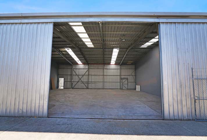 U1,2,3&4, 182 Star Street Carlisle WA 6101 - Image 17